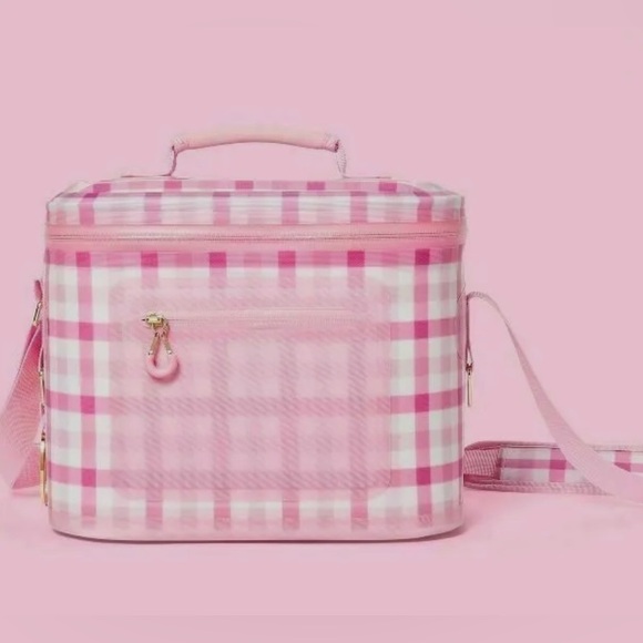 Stoney Clover Lunch Bag - Picture 1 of 1